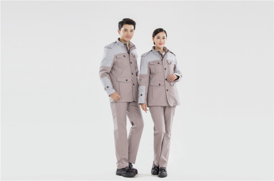 //m.muolg.com/dongjigzf/3612.html